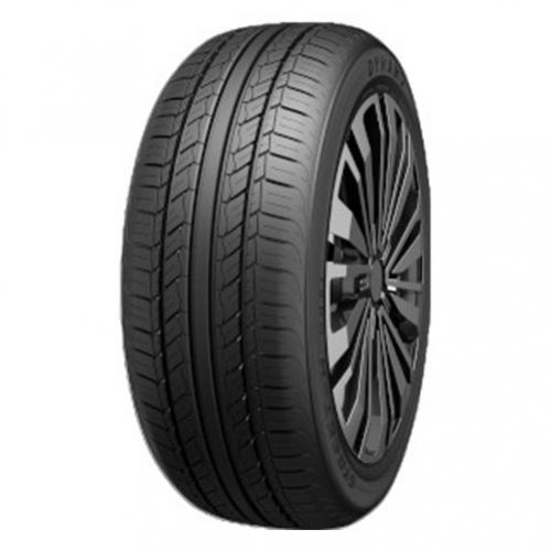 Opona Dynamo 215/65R16 STREET-H MH01 98H FR - dynamo_street_h_mh01[1].jpg